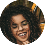 Sample Leslie